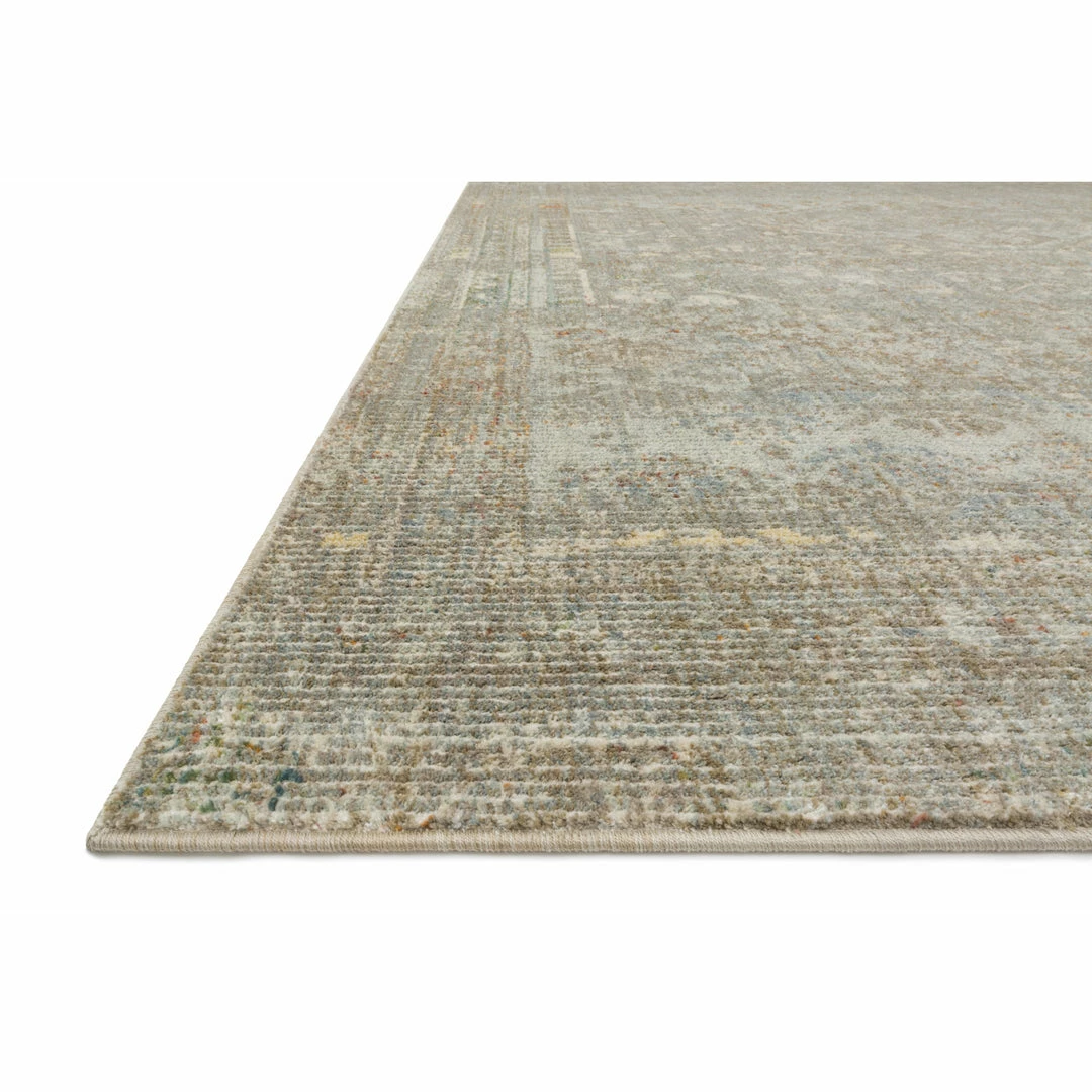 Loloi Loloi Rugs Linnea Rug 04 | Taupe/Mist