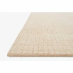 Loloi Rugs Kopa Rug 06 ED | Blush/Ivory