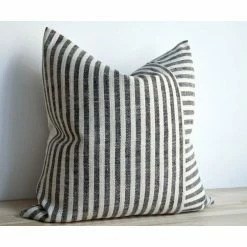 Stitched By Grace Georgia Pillow Decor