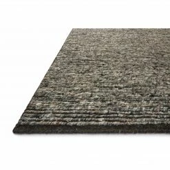 Loloi Mulholland Rug 03 | Charcoal/Denim