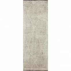 Loloi Gwyneth Rug 02 | Ivory/Taupe