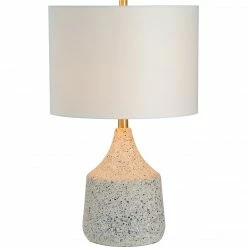 Renwil Lighting Longmore Table Lamp