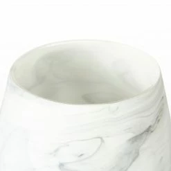 Mercana Voss Vase