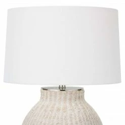 Regina Andrew Hobi Table Lamp Lighting