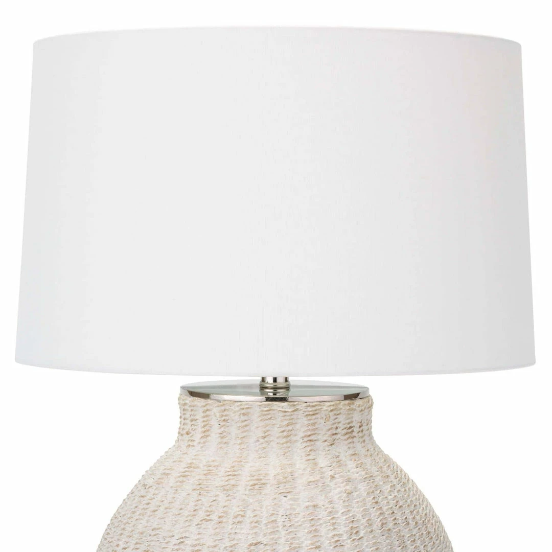 Regina Andrew Hobi Table Lamp Lighting