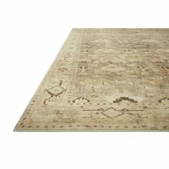 Loloi Margot Rug 04 | Antique/Sage