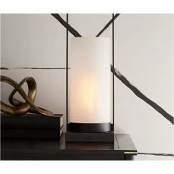 Arteriors Quincy Sculpture Decor