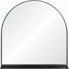 Renwil Wearstley Mirror Wall Art + Mirrors