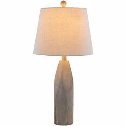 Surya June Table Lamp
