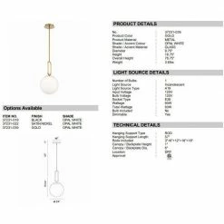 Eurofase Small Prospect 10