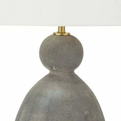 Regina Andrew Playa Table Lamp