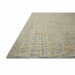 Loloi Loloi Rugs Polly Rug 03 | Blue/Sand