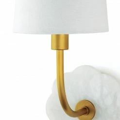 Regina Andrew Lighting Camilla Wall Sconce