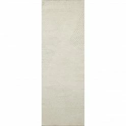 Loloi Collins Rug 02 | Ivory/Ivory