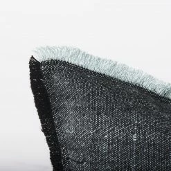 Mercana Pillows Malsi Pillow