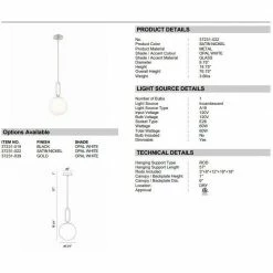 Eurofase Small Prospect 10