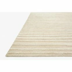 Loloi Cadence Rug 01 | Beige Loloi Rugs