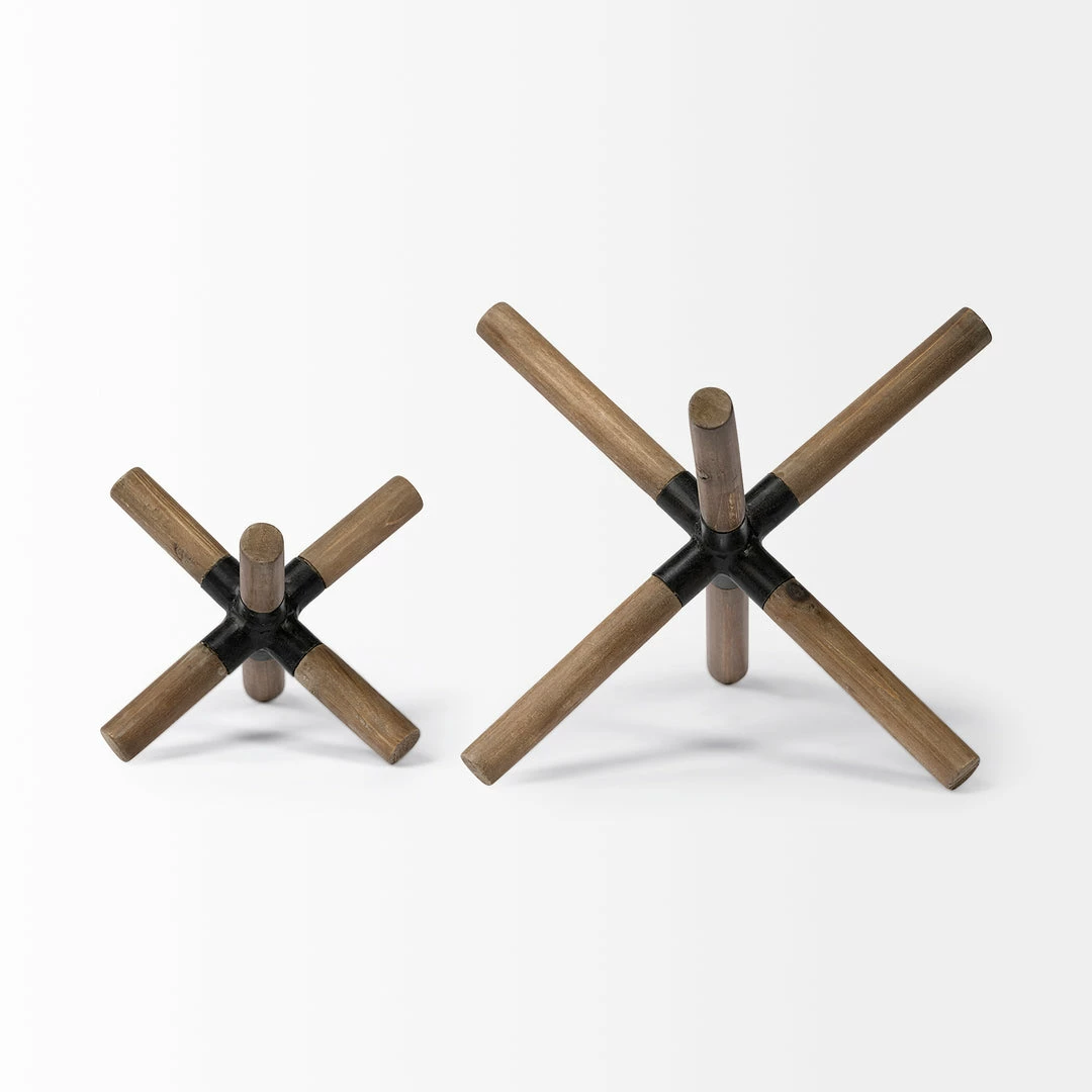 Mercana Stephen Decorative Object