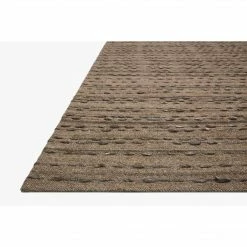 Loloi Burbank Rug 04 ED | Bark Rugs