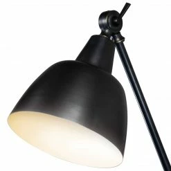 Regina Andrew Lighting Mercantile Wall Sconce | Oil Rubbed Bronze