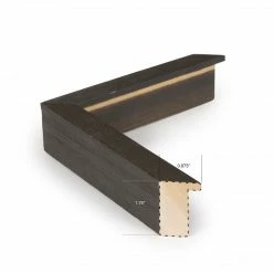 Celadon Midcentury Abstract V