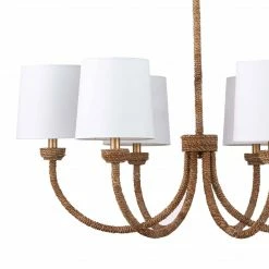 Regina Andrew Bimini Chandelier | Small
