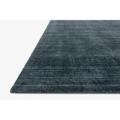 Loloi Pasadena Rug 01 ED | Midnight Rugs