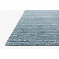 Loloi Pasadena Rug 01 ED | Aqua