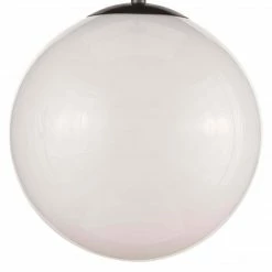 Regina Andrew Lighting Bistro Pendant