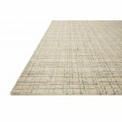 Loloi Polly Rug 03 | Antique/Mist