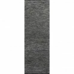 Loloi Collins Rug 01 | Charcoal/Denim