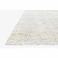 Loloi Pasadena Rug 01 ED | Bone Rugs