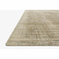 Loloi Pasadena Rug 01 ED | Gold Rugs