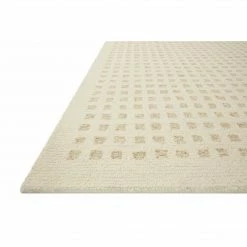 Loloi Loloi Rugs Polly Rug 01 | Ivory/Natural