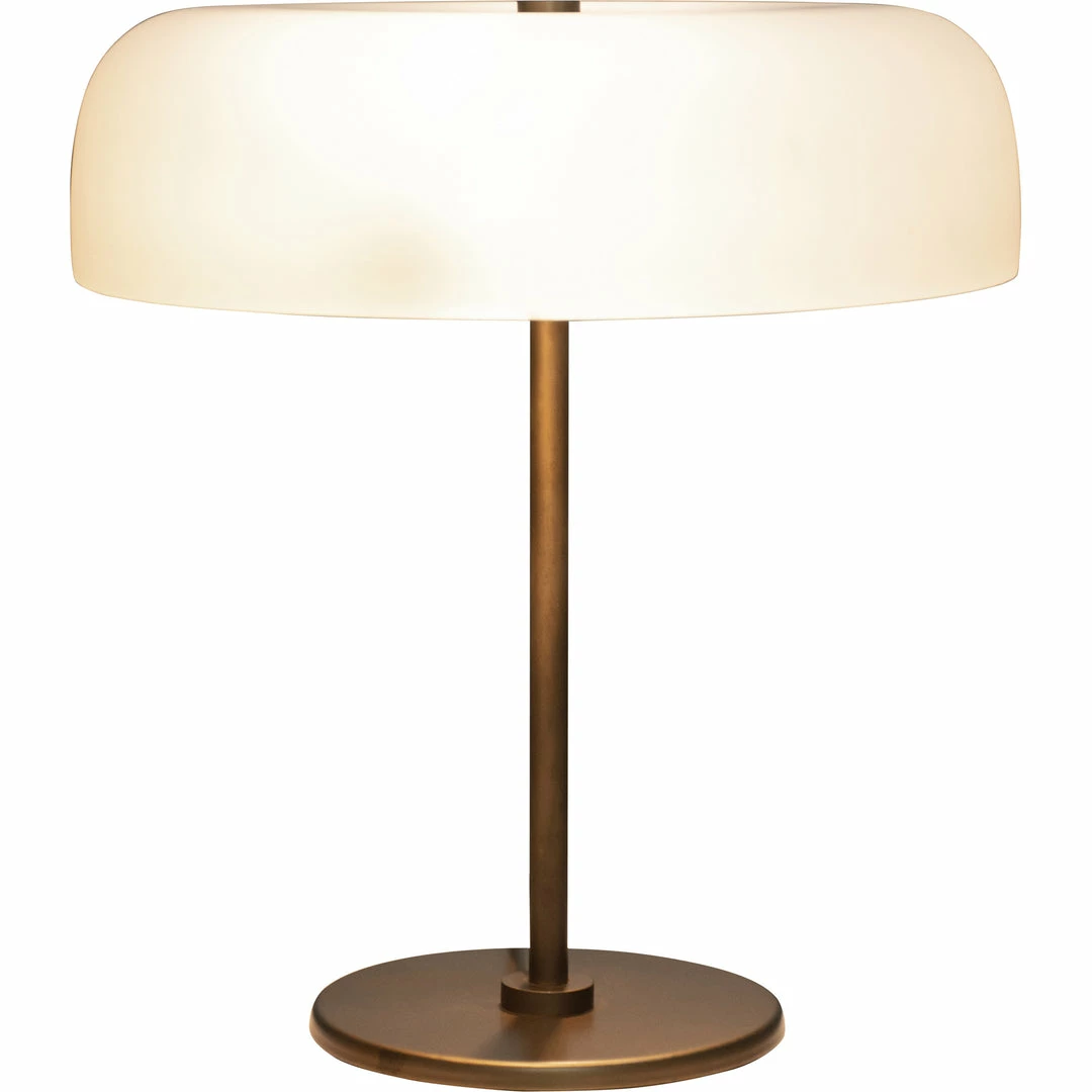 Renwil Lighting Murville Table Lamp