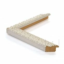 Celadon Dune Landscape Art