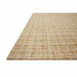 Loloi Polly Rug 03 | Straw/Ivory Loloi Rugs