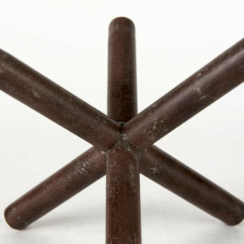 Mercana Astericks Object Objects