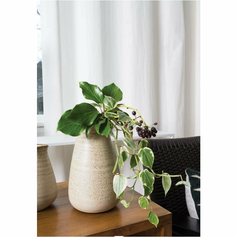 Accent Decor Napoli Vase