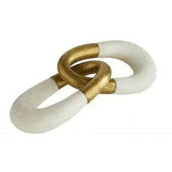 Arteriors Tulsa Chain Accessory Decor