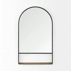 Mercana Calder Mirror Mirrors