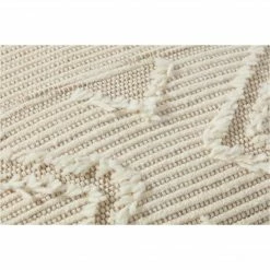 Loloi Marissa Pillow MH | Sand/Natural