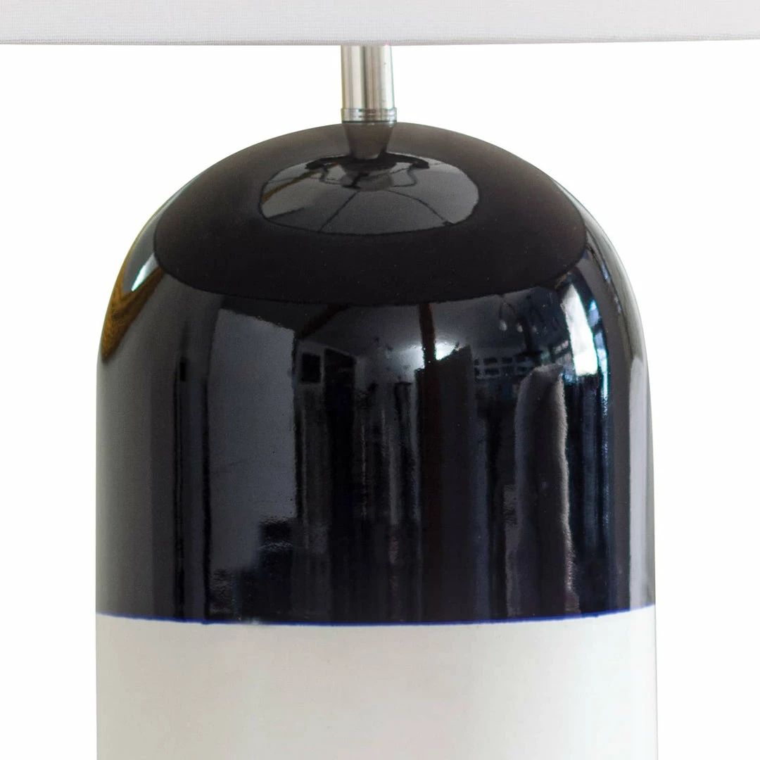 Regina Andrew Lighting Westport Table Lamp