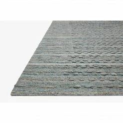 Loloi Burbank Rug 02 ED | Ocean