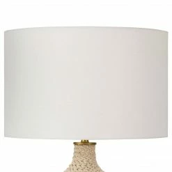 Regina Andrew Lighting Biscayne Table Lamp