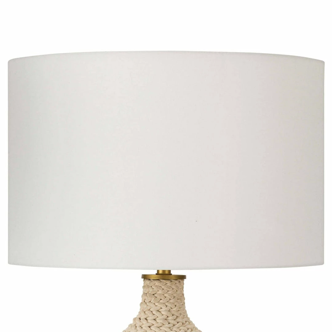 Regina Andrew Lighting Biscayne Table Lamp