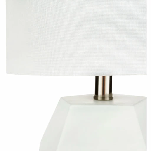 Surya Kelsey Table Lamp