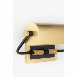 HVL - Hudson Valley Bowery Chandelier | Aged Old Bronze Pendants