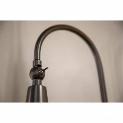 HVL - Hudson Valley Wall Sconces Alva Wall Sconce | Old Bronze