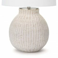 Regina Andrew Hobi Table Lamp Lighting